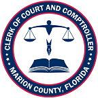 County Logo